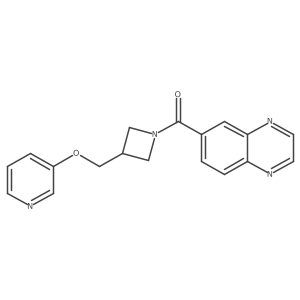 2380010-22-8 structure