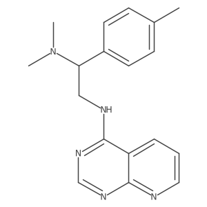 2380056-84-6 structure
