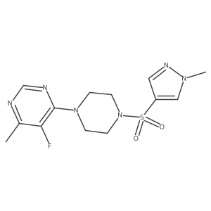 2380062-15-5 structure