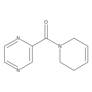 2380062-37-1结构式