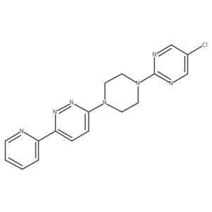 2380177-41-1 structure