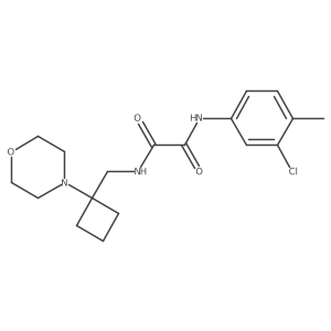 2380189-36-4 structure