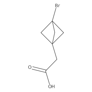 2383628-42-8 structure
