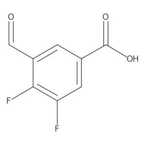 2386498-20-8结构式