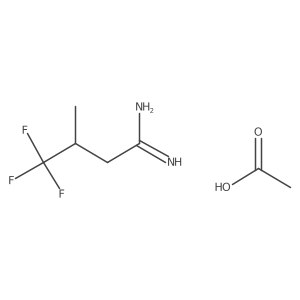 2402840-02-0结构式