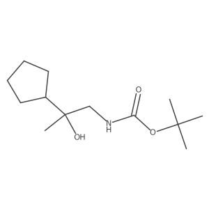 2408963-82-4 structure