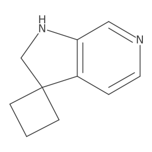 2408975-77-7结构式