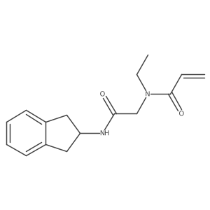 2411270-63-6结构式
