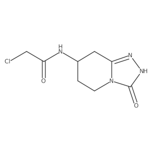 2411302-94-6 structure