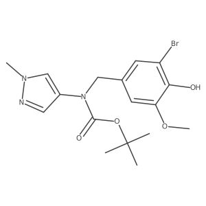 2413883-93-7 structure