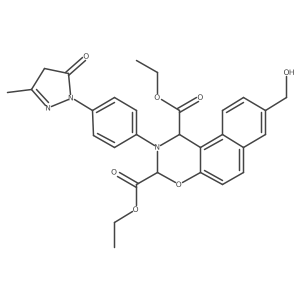 2415017-00-2 structure