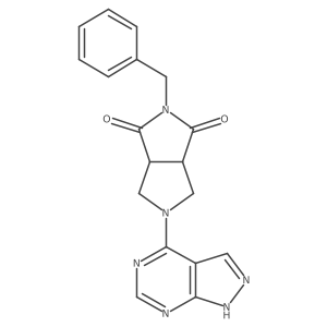 2415453-46-0结构式