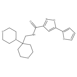 2415456-45-8 structure