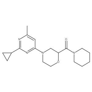 2415492-26-9 structure