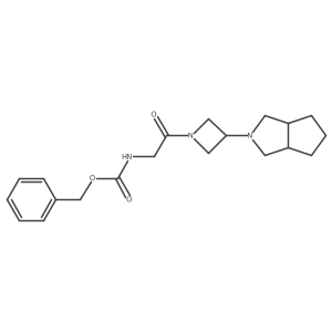 2415512-62-6 structure