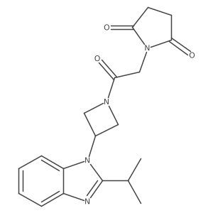 2415524-79-5 structure