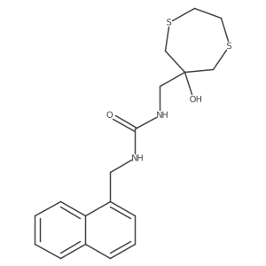 2415564-33-7 structure