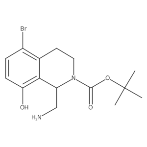 2416863-62-0 structure