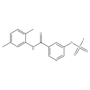 2418677-13-9 structure