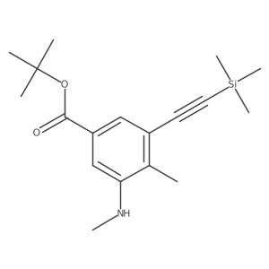 2418706-23-5结构式