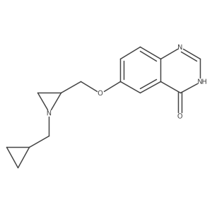 2418709-44-9结构式