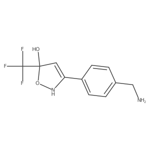 2418715-19-0 structure