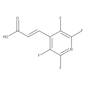 24191-33-1 structure
