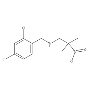 2444596-77-2 structure