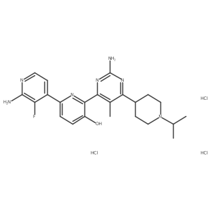 2451957-61-0 structure