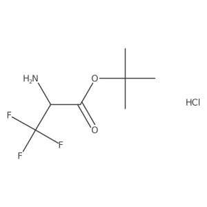2460756-38-9结构式