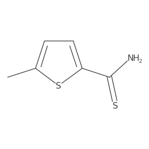 24662-28-0 structure