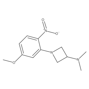 2481590-64-9结构式