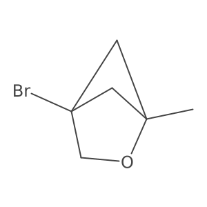 2490374-77-9 structure