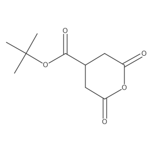 2490400-66-1 structure
