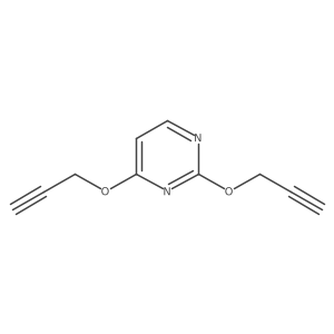 2490403-87-5 structure