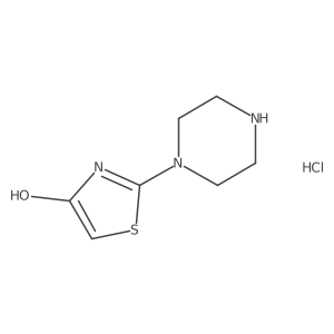 2503208-42-0 structure