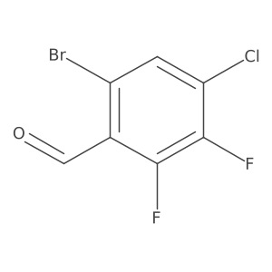 2514941-95-6结构式