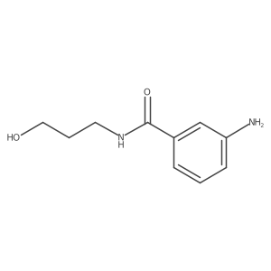 254454-77-8 structure