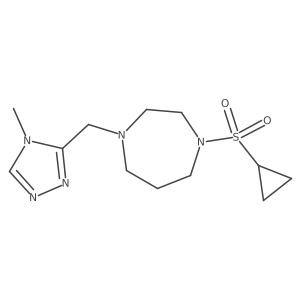 2548980-73-8结构式