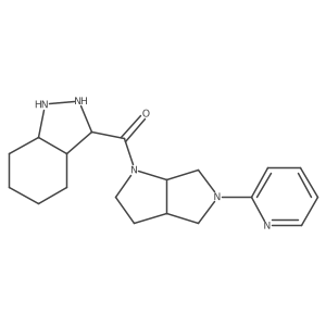 2548980-95-4 structure
