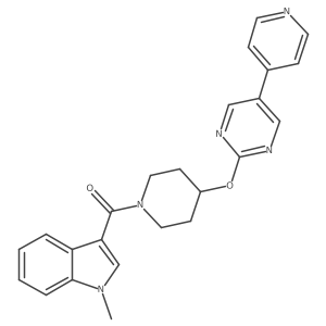 2548996-63-8 structure