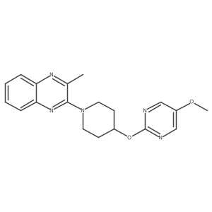2549050-77-1 structure