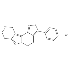 2564799-44-4 structure