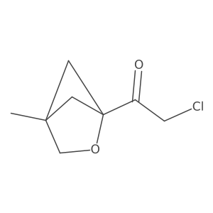 2573212-75-4 structure