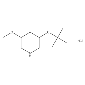 2580094-23-9 structure