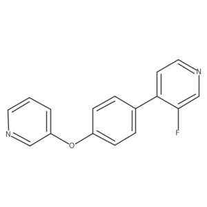 2637133-06-1结构式