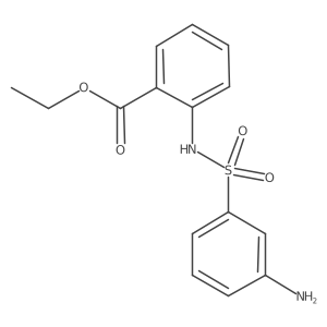 2639460-96-9 structure