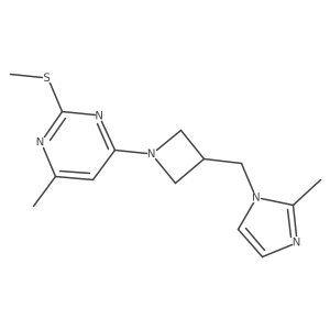 2640834-98-4结构式