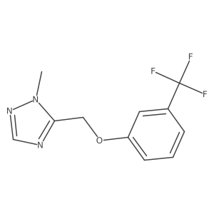 2640874-74-2 structure
