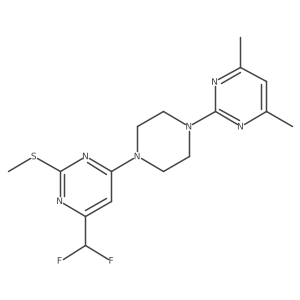 2640877-95-6 structure